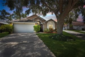 2697 ALAMOSA PLACE, LAKE MARY, FL 32746 Sold 12/15/23