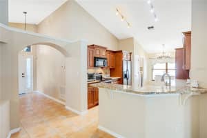 2697 ALAMOSA PLACE, LAKE MARY, FL 32746 Sold 12/15/23