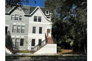 584 COPLEY LANE, ORLANDO, FL 32806 Sold 04/26/24