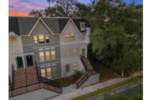 584 COPLEY LANE, ORLANDO, FL 32806 Sold 04/26/24