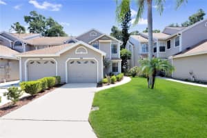 535 NORTHBRIDGE DRIVE, ALTAMONTE SPRINGS, FL 32714 Sold 10/09/23