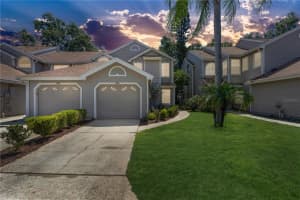 535 NORTHBRIDGE DRIVE, ALTAMONTE SPRINGS, FL 32714 Sold 10/09/23