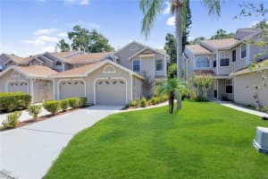 535 NORTHBRIDGE DRIVE, ALTAMONTE SPRINGS, FL 32714 Sold 10/09/23