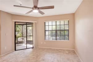 535 NORTHBRIDGE DRIVE, ALTAMONTE SPRINGS, FL 32714 Sold 10/09/23