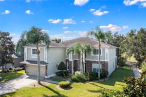 1479 SELBYDON WAY, WINTER GARDEN, FL 34787 Sold 12/15/23