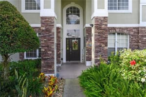 1479 SELBYDON WAY, WINTER GARDEN, FL 34787 Sold 12/15/23