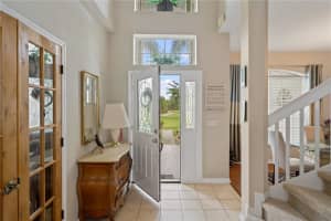 1479 SELBYDON WAY, WINTER GARDEN, FL 34787 Sold 12/15/23