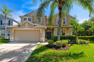 14557 BROADHAVEN BOULEVARD, ORLANDO, FL 32828 Sold 09/18/23