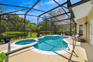 14557 BROADHAVEN BOULEVARD, ORLANDO, FL 32828 Sold 09/18/23