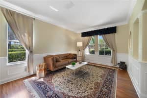 14557 BROADHAVEN BOULEVARD, ORLANDO, FL 32828 Sold 09/18/23