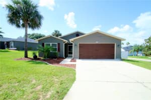 50989 HIGHWAY 27 #298, DAVENPORT, FL 33897 Sold 10/30/23