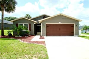 50989 HIGHWAY 27 #298, DAVENPORT, FL 33897 Sold 10/30/23