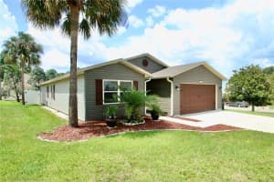 50989 HIGHWAY 27 #298, DAVENPORT, FL 33897 Sold 10/30/23