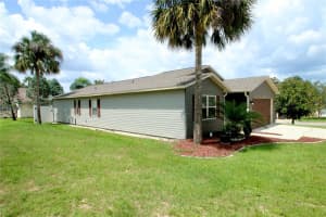 50989 HIGHWAY 27 #298, DAVENPORT, FL 33897 Sold 10/30/23