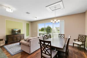 2726 RIVER LANDING DRIVE, SANFORD, FL 32771 Sold 10/25/23
