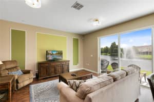 2726 RIVER LANDING DRIVE, SANFORD, FL 32771 Sold 10/25/23