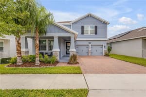 9038 PINCH SHOT DRIVE, WINTER GARDEN, FL 34787 Sold 09/05/23
