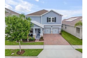 9038 PINCH SHOT DRIVE, WINTER GARDEN, FL 34787 Sold 09/05/23