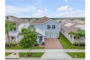 9038 PINCH SHOT DRIVE, WINTER GARDEN, FL 34787 Sold 09/05/23