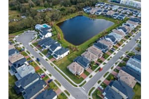 3604 VOYAGER LANE, SANFORD, FL 32773 Sold 09/11/23