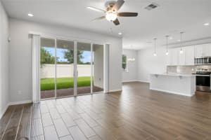 3604 VOYAGER LANE, SANFORD, FL 32773 Sold 09/11/23