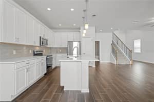 3604 VOYAGER LANE, SANFORD, FL 32773 Sold 09/11/23