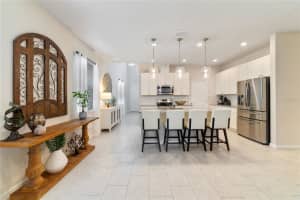 3951 LIGHTNING COURT, SANFORD, FL 32773 Sold 12/29/23