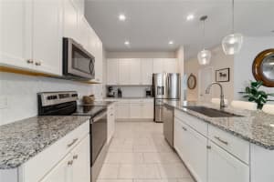 3951 LIGHTNING COURT, SANFORD, FL 32773 Sold 12/29/23