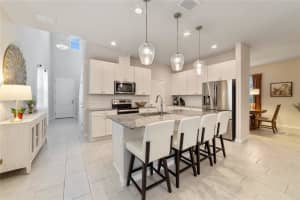 3951 LIGHTNING COURT, SANFORD, FL 32773 Sold 12/29/23