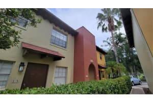 1527 CATHERINE STREET, ORLANDO, FL 32801 Sold 08/24/23