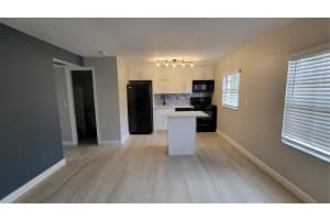 1527 CATHERINE STREET, ORLANDO, FL 32801 Sold 08/24/23