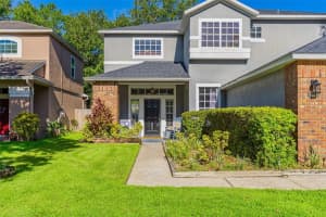 4413 RIVERTON DRIVE, ORLANDO, FL 32817 Sold 09/25/23