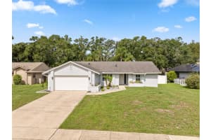9385 PALM TREE DRIVE, WINDERMERE, FL 34786 Sold 10/16/23