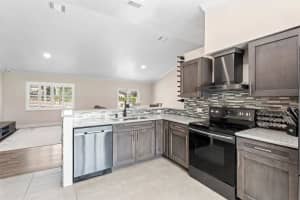 9385 PALM TREE DRIVE, WINDERMERE, FL 34786 Sold 10/16/23