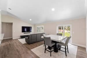 9385 PALM TREE DRIVE, WINDERMERE, FL 34786 Sold 10/16/23