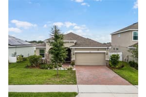 480 SAPPHIRE DRIVE, DAVENPORT, FL 33837 Sold 10/26/23