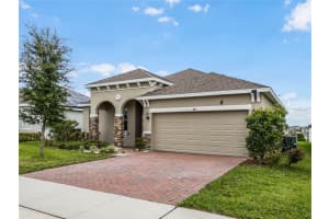 480 SAPPHIRE DRIVE, DAVENPORT, FL 33837 Sold 10/26/23