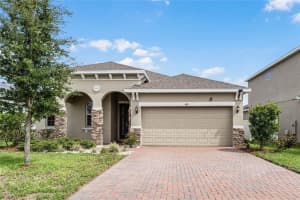 480 SAPPHIRE DRIVE, DAVENPORT, FL 33837 Sold 10/26/23