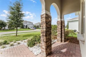 480 SAPPHIRE DRIVE, DAVENPORT, FL 33837 Sold 10/26/23