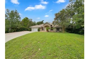 1045 SUGAR BELT DRIVE, SAINT CLOUD, FL 34771 Sold 03/03/25