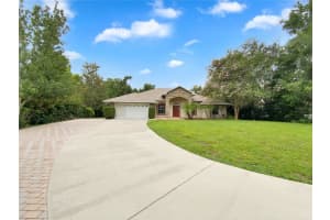 1045 SUGAR BELT DRIVE, SAINT CLOUD, FL 34771 Sold 03/03/25