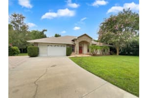 1045 SUGAR BELT DRIVE, SAINT CLOUD, FL 34771 Sold 03/03/25