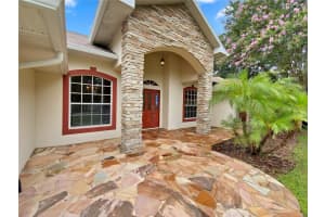 1045 SUGAR BELT DRIVE, SAINT CLOUD, FL 34771 Sold 03/03/25