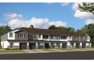 2894 NARCOOSSEE COMMONS WAY, SAINT CLOUD, FL 34771 Sold 12/21/23