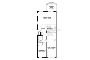 2894 NARCOOSSEE COMMONS WAY, SAINT CLOUD, FL 34771 Sold 12/21/23