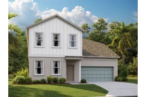 1212 PEARL TREE ROAD, DELTONA, FL 32725 Sold 09/25/23