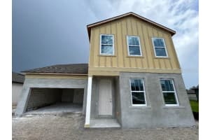 1212 PEARL TREE ROAD, DELTONA, FL 32725 Sold 09/25/23