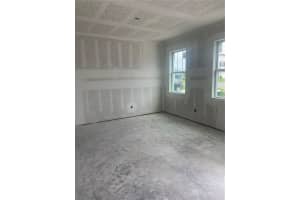 1212 PEARL TREE ROAD, DELTONA, FL 32725 Sold 09/25/23