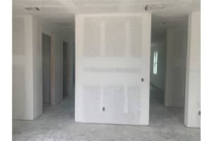 1212 PEARL TREE ROAD, DELTONA, FL 32725 Sold 09/25/23