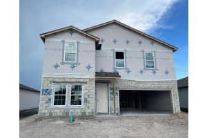 1309 STERLING POINTE DRIVE, DELTONA, FL 32725 Sold 10/23/23